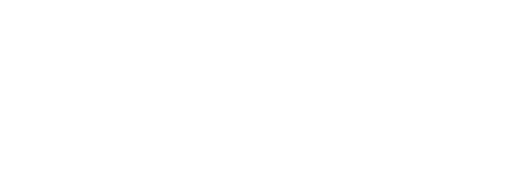 SEFF logo